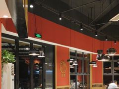 -聚味瞿记·龙虾堂(天元店)