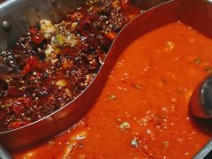 -齐祺渔锅(前进路店)