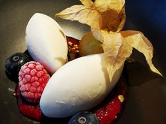 -菩提素素食餐厅(晶郦馆店)