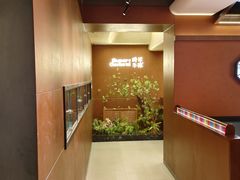 -将军牛排·尔滨地标朝鲜族美食(总店)