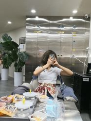 -DX HAIR SALON·发现未知美发沙龙