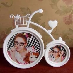 -漂亮宝贝儿童摄影(北门外大街店)