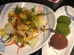 -神户赤童日式烤肉(金地广场店)