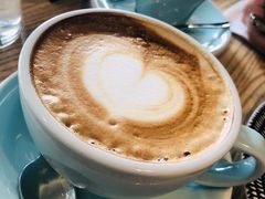 -gaga(深圳福田星河COCO Park店)