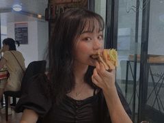 -遇见西木美式餐厅(体育路店)