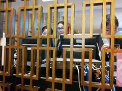 -广州逸林假日酒店·四季桃源中餐厅(白云山风景区店)