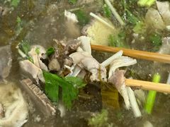 -黑竹沟新场牛肉火锅