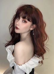 -AYO SALON