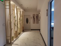 -和里合·颜愈SPA·Relax瑶浴·Massage(石厦店)