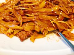 -衡山汇·高级粤菜(霄云路店)