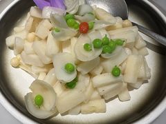-松鹤楼·非遗·苏帮菜(融科店)