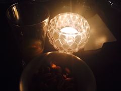 -山港凯悦酒店·BEBA海滩烧烤餐厅酒吧