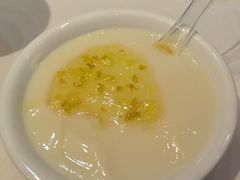 -聚味瞿记·龙虾堂(望城店)