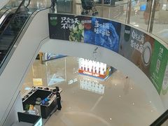 -北京清河万象汇