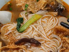 -八十八粉儿(尚都店)