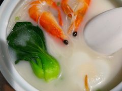 生日面-CHIC1699远洋私厨