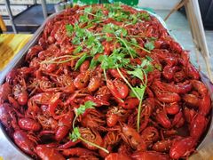 -海纳百川(义乌店)