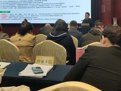 -雍村饭店(西安钟楼大差市地铁站店)