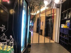 -庆合府重庆大排档(紫都城店)