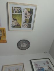 -纸飞机儿童摄影·底片全送