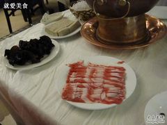 IMG_4847-东来顺饭庄(王府井步行街店)