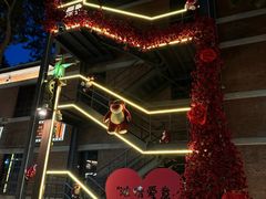 -长影旧址博物馆