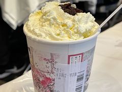 -茶颜悦色(嘉顿一楼吉时赏味游园会店)