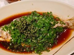 -许家菜.艺创菜(仁和新城店)