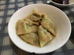 -潘国仙耳光馄饨(黄家阙路店)