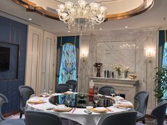 -新雅粤菜馆(南京东路店)