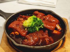-鹿港小镇(黄金店)