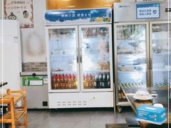 -天治宣·野椒鸡(龙头寺总店)