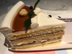米绿米绿-MIMI FASO(古仓店)