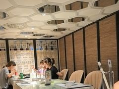 -陈江波老鸭煲(化工路店1号店)