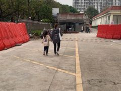-南方医科大学南方医院(院本部)