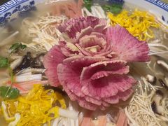 -老雒阳面馆·水席(高新区店)