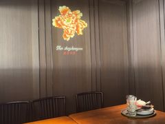 -掌柜的店·河南菜(世茂店)