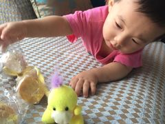 海尔洲际酒店-青岛海尔洲际酒店