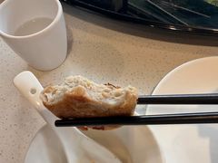 -任兴记(定西路店)
