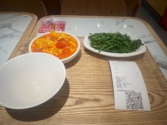 -乡村基·川味现炒大王(熙悦天街店)