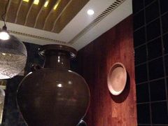 iphone_upload_pic-粗茶淡饭·隐庐私厨(东亭店)
