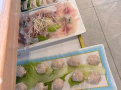 -粤顺渔坊·中山脆肉鲩火锅(清湖店)