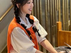 -陕拾叁(北院门创始店)