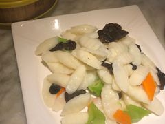 -小菜园新徽菜(连云港海州吾悦店)