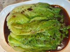 -厝包四点金·潮宴(太古仓店)