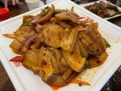 -海坛特色小吃·只做平潭特色菜(平潭店)