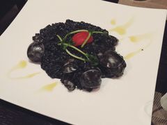 -IL Forno 意坊·意大利餐厅(温州万象城店)