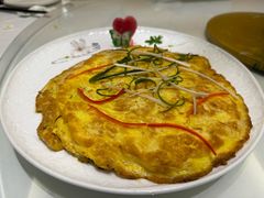 -绫罗岛海鲜私房菜(鸭绿江边店)