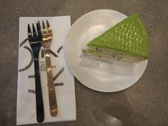 -MIMI FASO(古仓店)