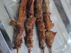 -同来顺烧烤餐厅(哈尔滨道店)